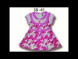 A designer baby is a baby whose genetic makeup has been selected or altered, often to include a particular gene or to remove genes associated with a disease. Baby Girl Dress Design Youtube