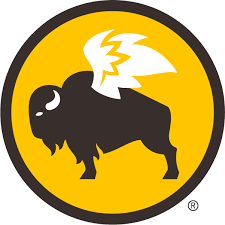 Delivered in a text or email. Gift Cards Buffalo Wild Wings