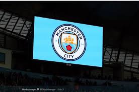 Click the logo and download it! Sempat Tertunda Jadwal Laga Manchester City Vs West Ham Diumumkan Bolasport Com