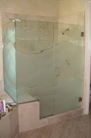 frameless shower doors malvern glass