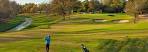El Dorado at Quail Valley Golf Course - Reviews & Course Info ...
