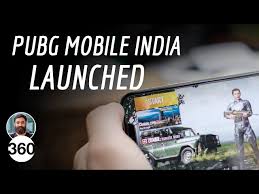 Pubg mobile lite perbedaan pubg mobile timi dan quantum released in malaysia and server testing in india pubg. Pubg Mobile India Coming Back After Ban Developers Have Announced Technology News