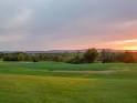 Gort Golf Club • Tee times and Reviews | Leading Courses