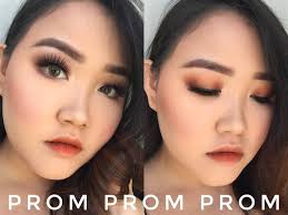 prom look using affordable s vidio