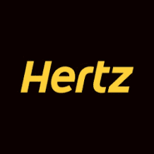 Hertz Overview Crunchbase