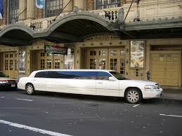 Ask for our las vegas party bus packages, our special limo deals or our wedding limousine and birthday limo service rates. How Much Does A Limo Rental Cost Howmuchisit Org