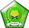 Logo Kemenag Warna