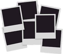 frames collage template png png image