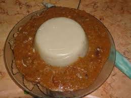 famous food in sudan learn about the