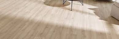 hardwood flooring benefits