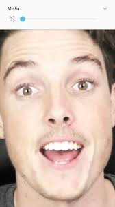Lazerbeam real name is lannan eacott and if you're looking for our king: This Is My Wallpaper For My Phone Lazarbeam