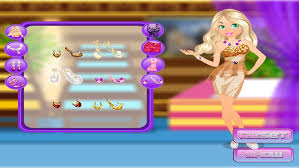 princess makeup game s games and