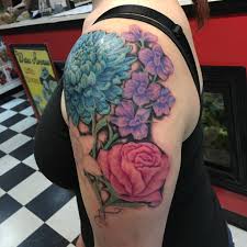 We did not find results for: Birth Month Flowers Tattoo Session One Imgur