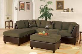 6 seater l shaped sofa set from