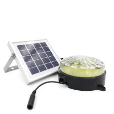 Solar Powered Led Light Kit Pogot Bietthunghiduong Co