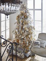 2022 christmas tree decorating ideas