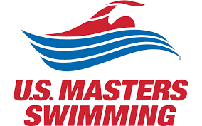 us masters swimming launches exclusive