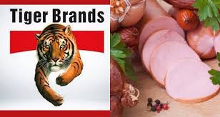 Free shipping & return, shein offers womens clothing to fit your style needs. Tiger Brands Divests Its Processed Meat Businesses Foodstuff Sa
