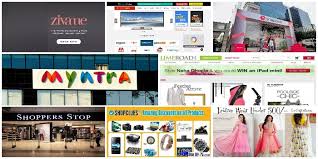 This cheap online shopping site in india offers over 35 million products from more than 800 diverse categories from over 125,000 regional, national, and it is also one of the cheapest online shopping sites in india. Top 10 Online Shopping Sites And Apps In India Best List