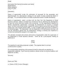 Format Of Cover Letter First Job Cover Letter Sample Format Cover