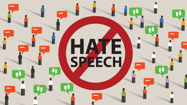 Combating hate speech through human rights education in Armenia - Partnership for Good Governance