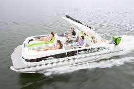 We did not find results for: Pontoons Page 2 Of 3 Manitou Pontoon Boats