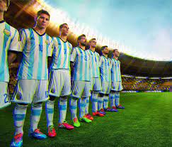 The 2021 copa américa will be the 47th edition of the copa américa, the international men's football championship organized by south america's football ruling body conmebol. Argentina Page Of Football Wallpapers Hd 1920 1080 Argentina Wallpapers 45 Wallpapers Adorable Wallpapers Argentina Soccer Soccer Argentina