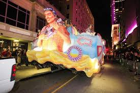 carnival season 2016 parades to thrill