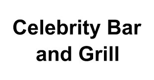 Celebrity Bar and Grill Delivery & Takeout | 14421 Plymouth Road ...
