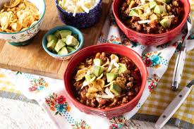 best slow cooker turkey chili how to