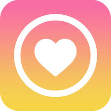 There are a lot of dating sites out there on internet right now but you can't just rely on any without giving it a try for atleast a week. Free Dating App Singles Online For Flirt Chat Apk 1 0 434 Download For Android Com Youwibe