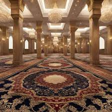 mosque carpets dubai 2023 get trendy