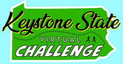 Check out what's new at keystone state park. The Keystone State Virtual Challenge Presented By Bryn Mawr Racing Company
