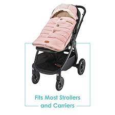 Baby Stroller Cover