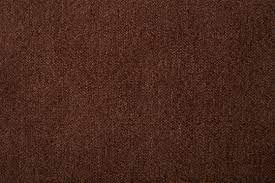 carpet texture brown images browse