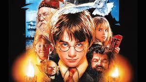 Harry Potter Streaming Youtube - Here Is Where You Can Watch Every Harry Potter Movie - Grounded Reason