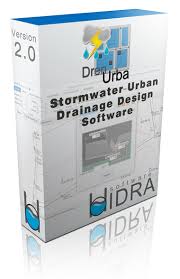 Alibaba.com offers 913 stormwater module system products. Stormwater Drainage System Design Software Hidrasoftware