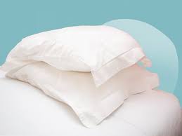 Best Cooling Pillowcases In 2022 By