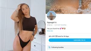 While they won't provide the same level of comfort as air conditioning (a/c) does, fans have a lot of perks that the a/c can't offer. 22 Year Old Australian Influencer Dahria Smith Banks 5 000 A Week On Onlyfans These Are Her Tips For Making Money On The Platform