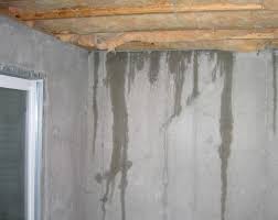 best basement waterproofing solutions