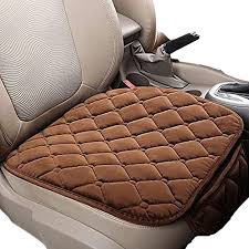 Sunsiom Universal Car Seat Cover Gel