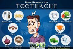 The major causes of toothache are related to tooth decay, caries, abscessed tooth, sinusitis and teeth grinding. Wisdom Tooth Pain