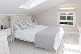 attic flooring remodel considerations