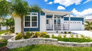 clermont fl chion homes