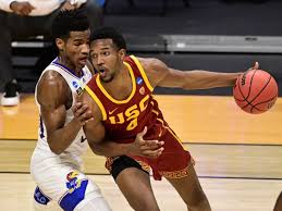 With cade cunningham probably gone, it's evan mobley or jalen green. Raptors Dreams Come True With Evan Mobley Sports Illustrated Toronto Raptors News Analysis And More