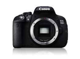 Best Lenses For Your Canon Eos 700d More Than 120 Lenses