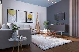 living room sketchup 2021 interior