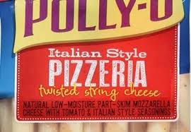 kraft foods recalls string cheese in us
