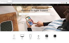 Make an appointment from the apple website on the apple technical support web portal it is possible to make an appointment, either with an. How To Set Up An Apple Genius Bar Appointment
