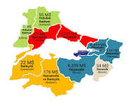 marmara-bölgesinin-ekonomik-faaliyetleri-nelerdir